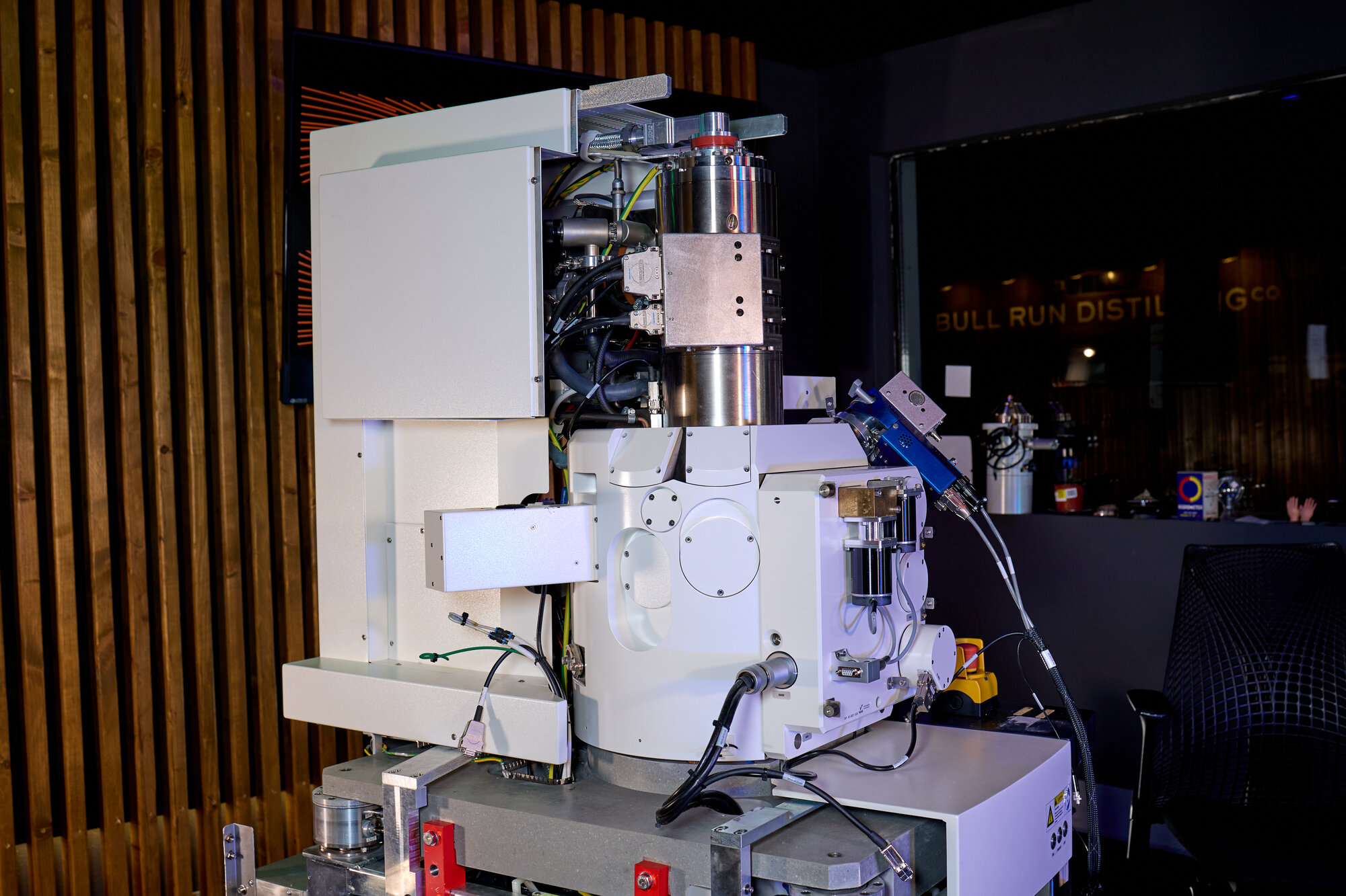 Zeiss Merlin First Stream 18.jpg